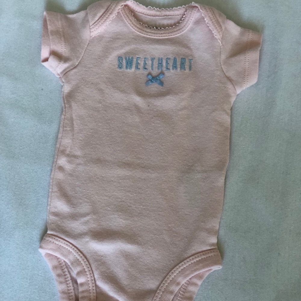 Onesie